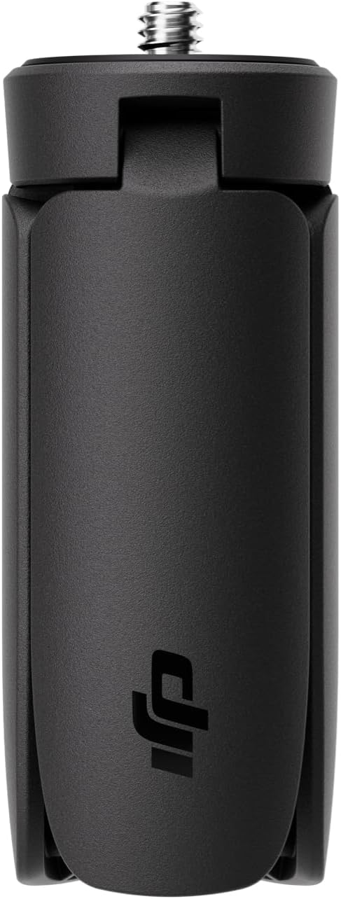 DJI Osmo Mini Tripod, Compatibility: Osmo Pocket 3