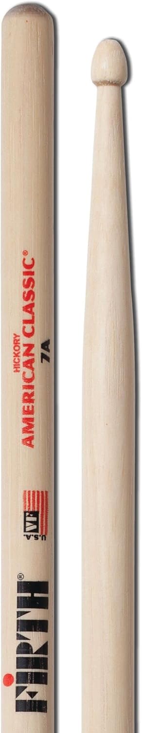Vic Firth American Classic 7A