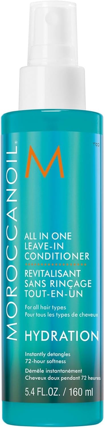 Moroccanoil Leave-In Conditioner