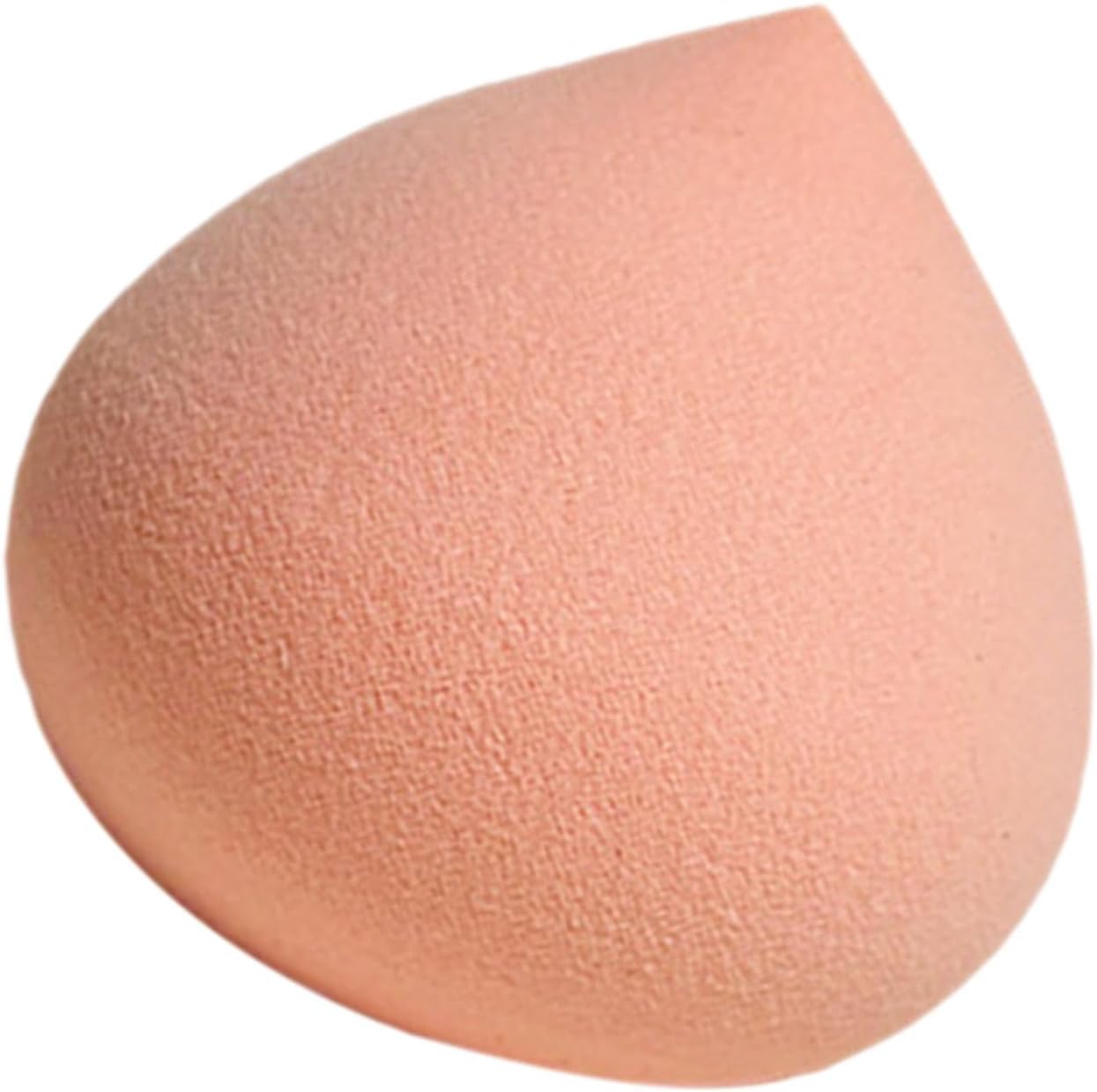 Makeup Blender for Foundation,Soft Beauty Sponge Makeup Sponge | Makeup Blender Cosmetics Sponge for Women Girlfriend Mother Wife