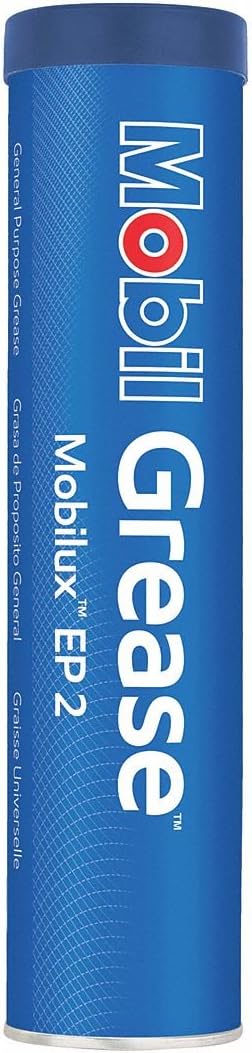 MOBILUX EP2 (10 PACK)