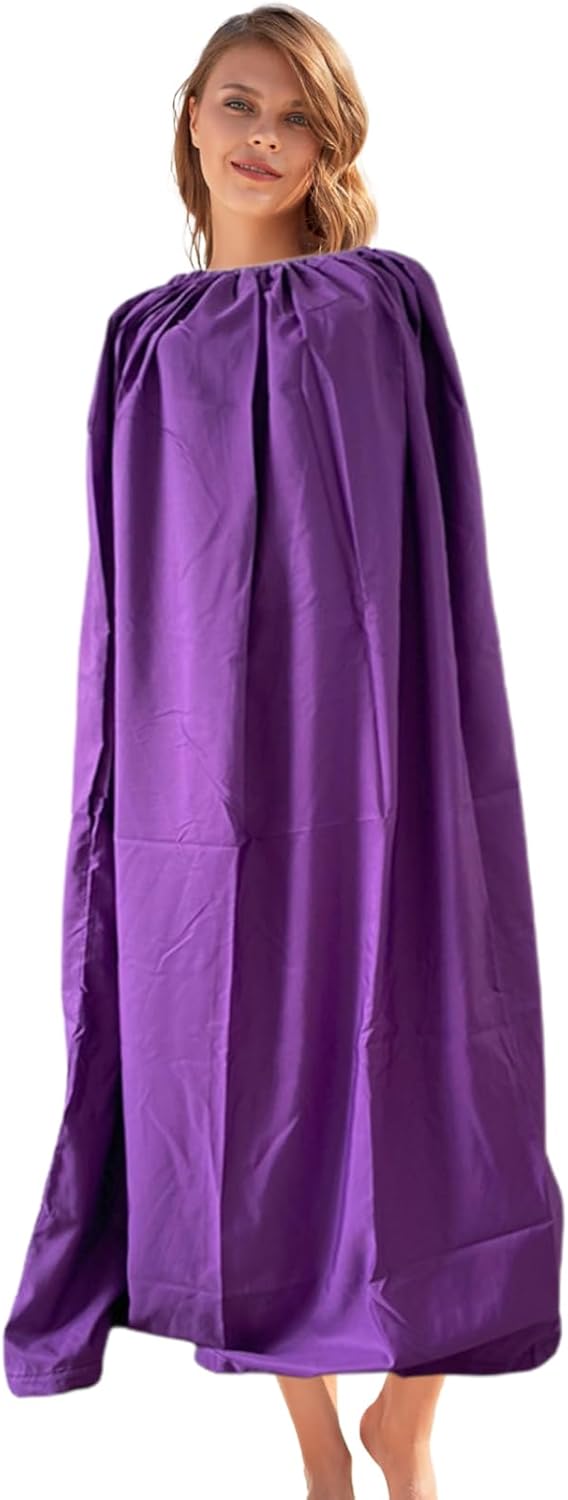 Polyester Dressing Tent, Privacy Shelter Portable Outdoor Changing Tent, Dance Changing Tents, Instant Dressing Cover, Quick Dressings Room Experience For Dancers, Swimmers