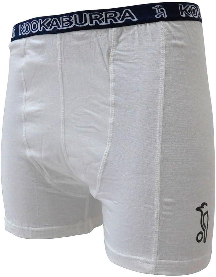 Kookaburra Cricket Jock Short DK316