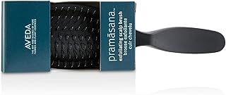 AVEDA Pramasana Exfoliating Scalp Brush, Pack of 1