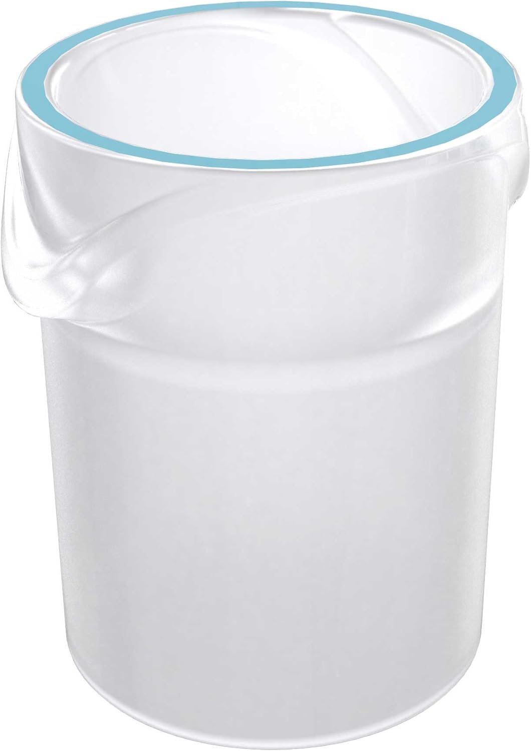 Swivel for Eson™ 2 and Brevida™ Masks