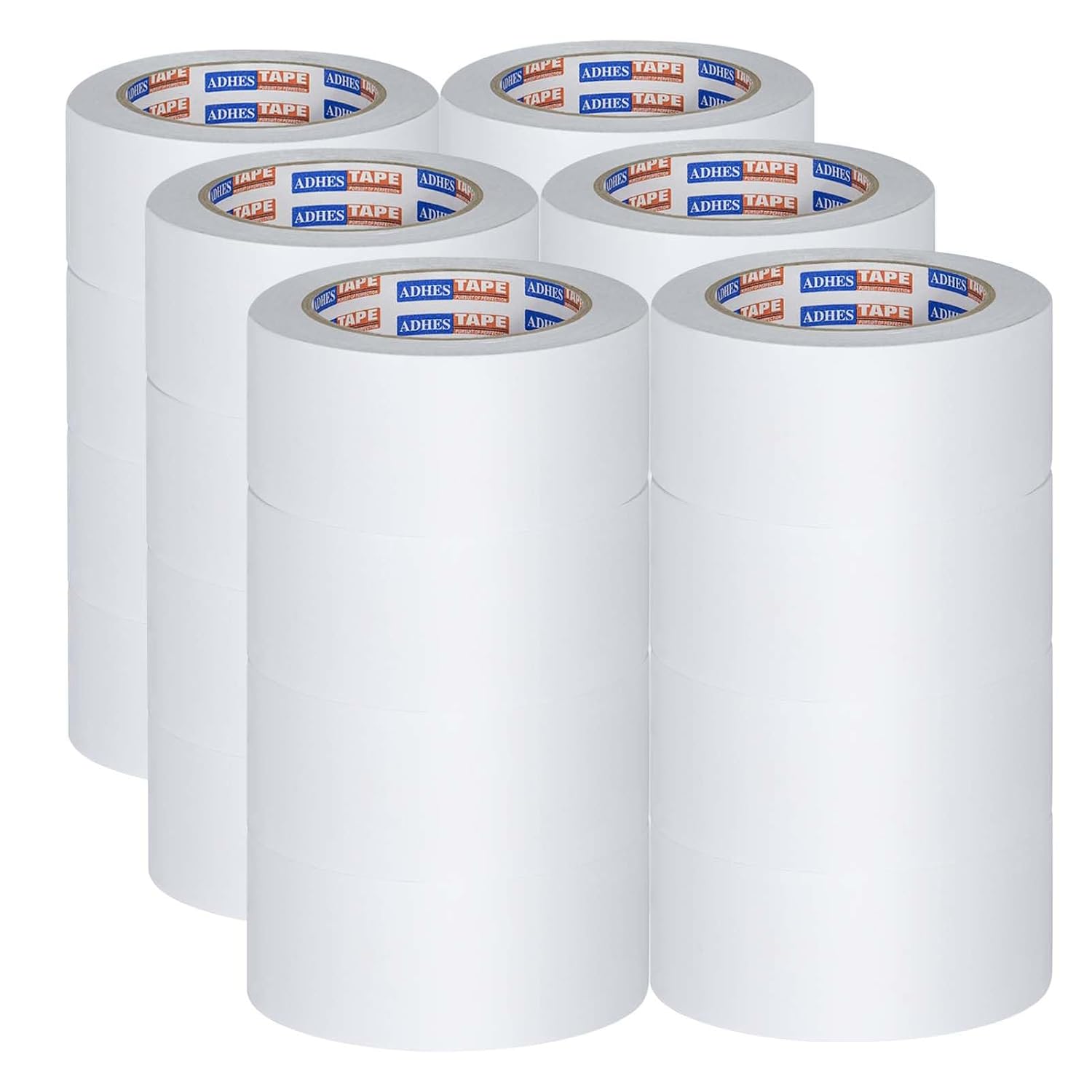 ADHES Corrosion Protection Pipe Tape