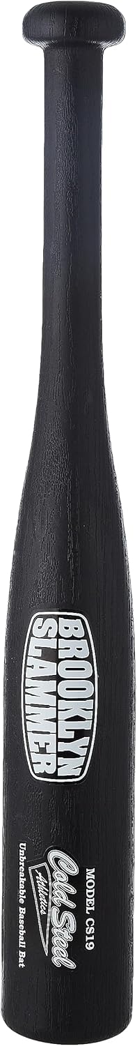 Cold Steel Brooklyn Bats