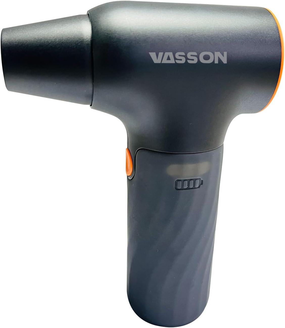 Air compressors – Eco-Friendly, Multi-Purpose Air Blower for Electronics, Keyboards, and Dust Cleaning