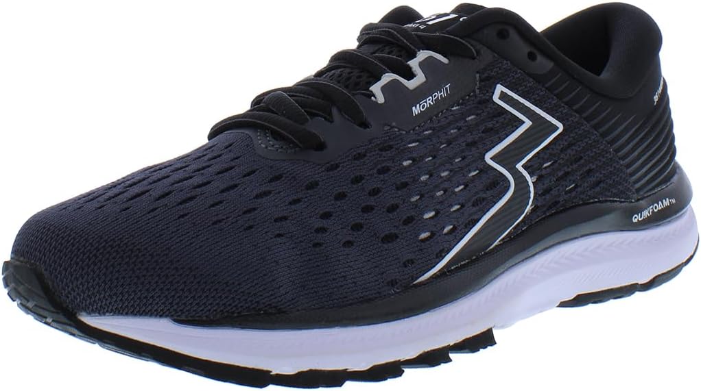 361° Women's Meraki 2 Running Shoe