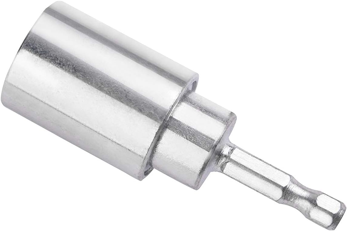 One-Way Screw Driver One Way Screwdriver