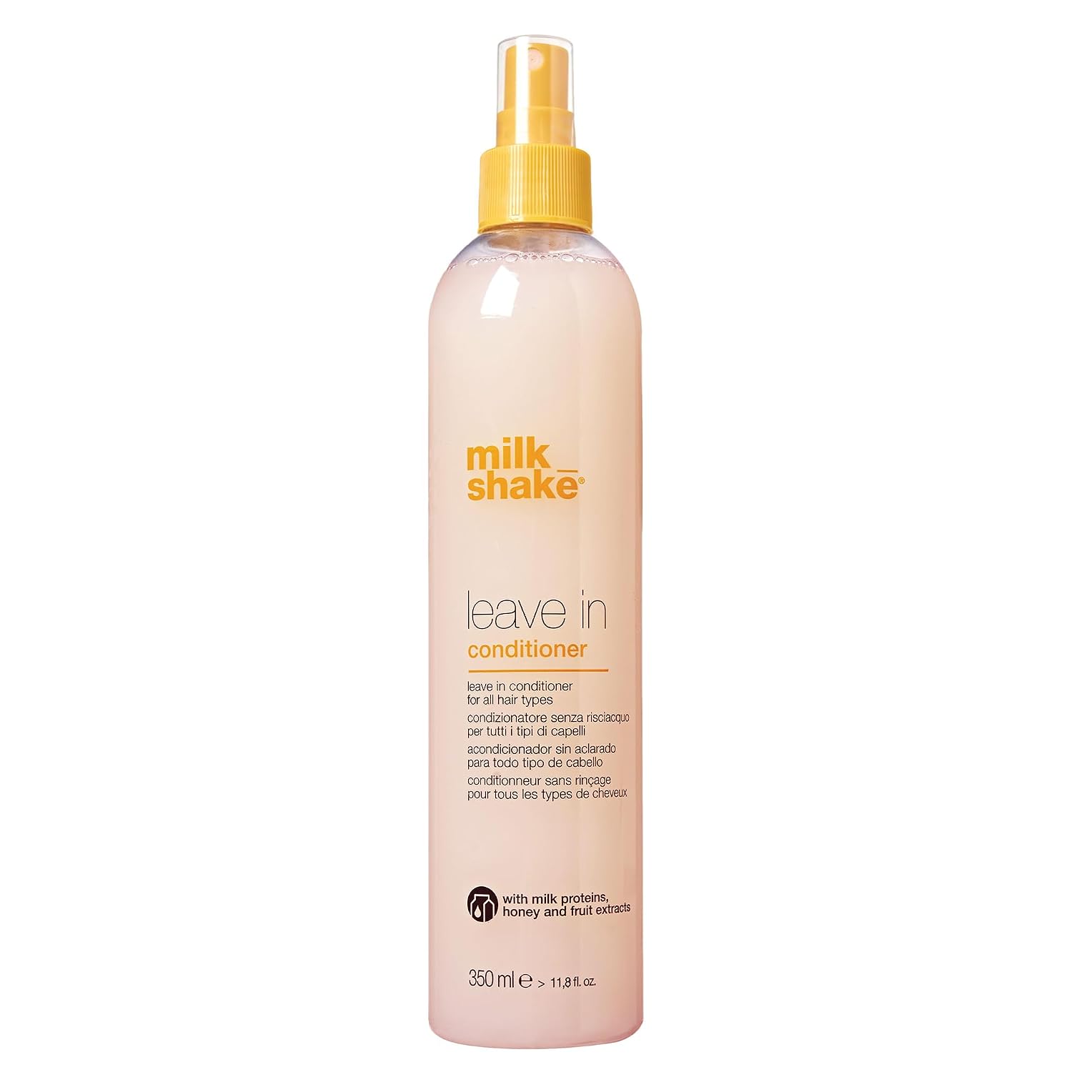 milk_shake Leave-In Conditioner | Detangling Spray