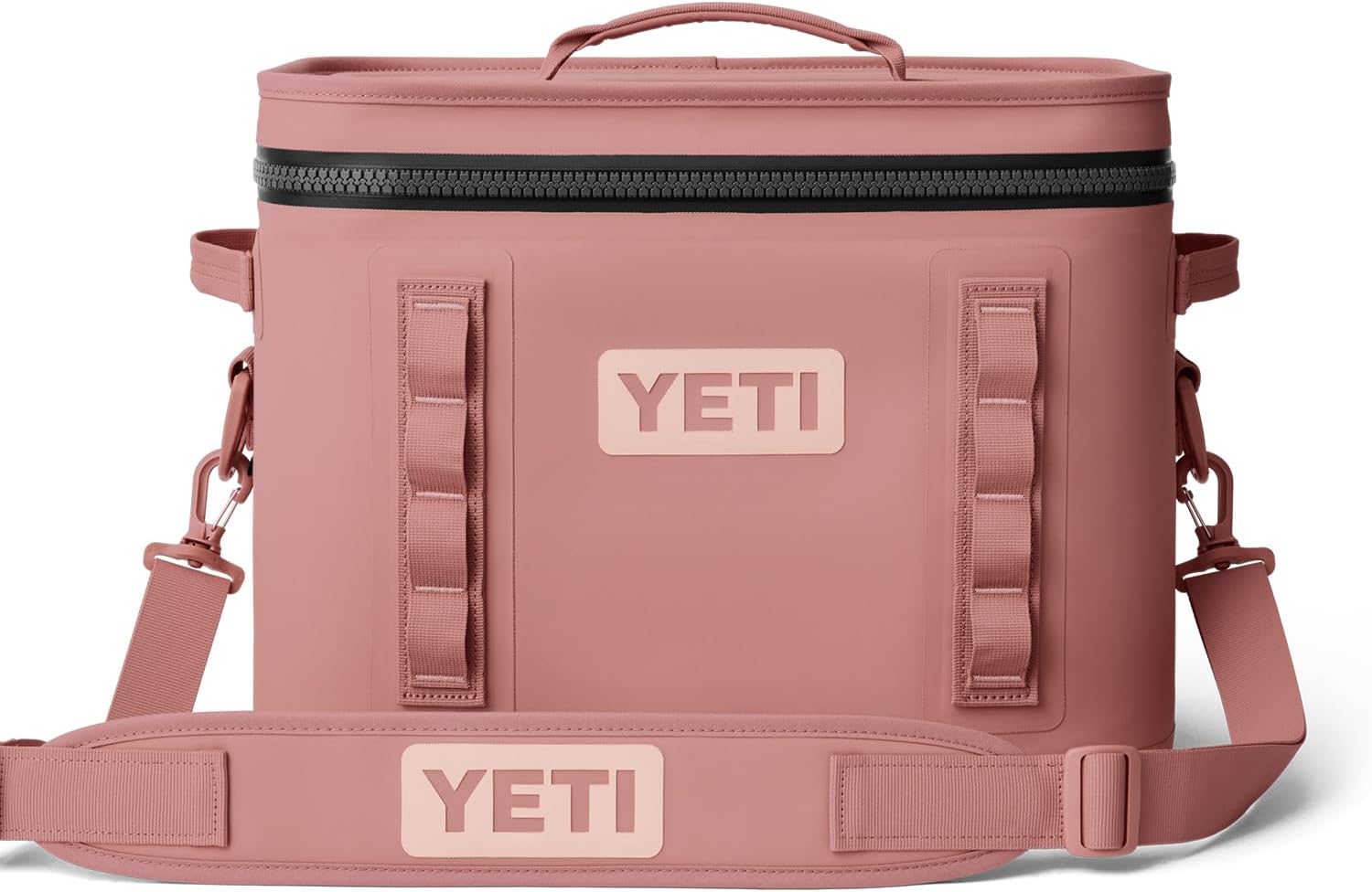 YETI Hopper Flip 18 Portable Soft Cooler