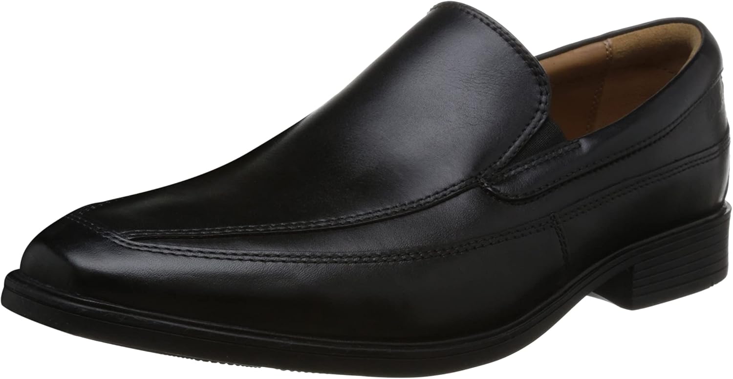 Clarks Men's Tilden Free Loafer