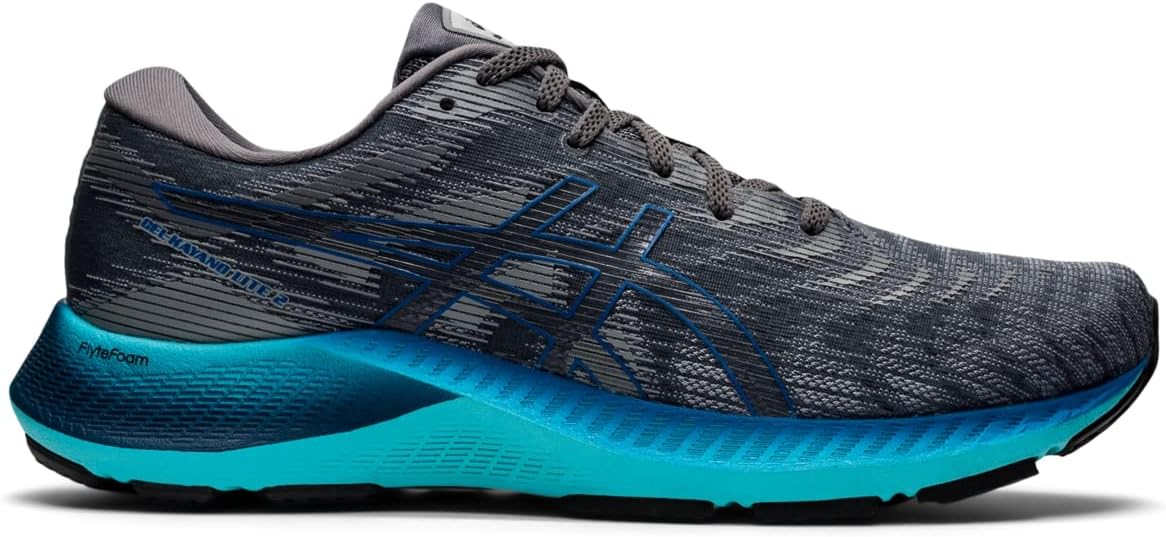 ASICS Women's, Gel-Kayano 28 Running Shoe - Wide Width