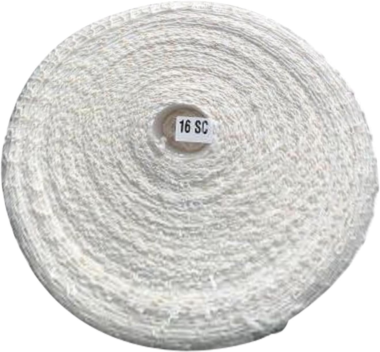 Meat Net Roll - Meat Net Roll For Butchers | Elastic Net Roll For Ham Sock, Twine Net For Meat Butcher, Net Bag For Spiced Pork