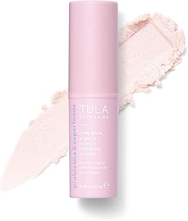 TULA Skin Care Eye Balm