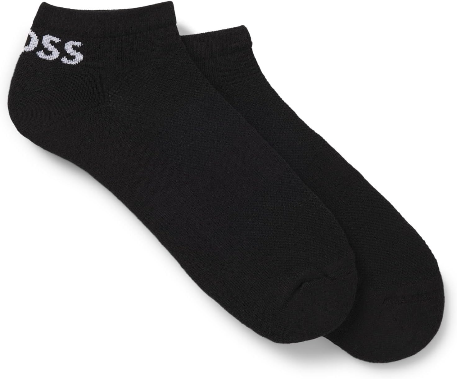 BOSS Mens Pack Sport Ankle Socks
