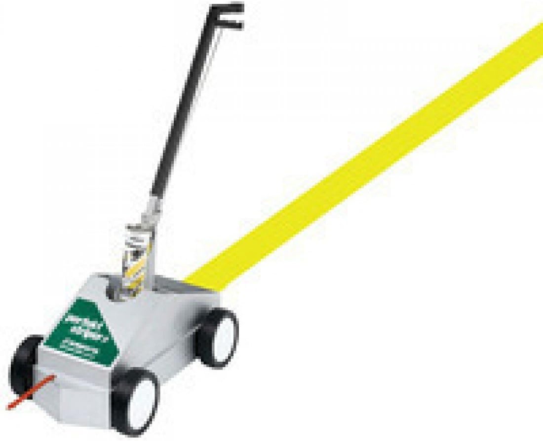 FSMISC FD PERFEKT STRIPER LINE MARKING