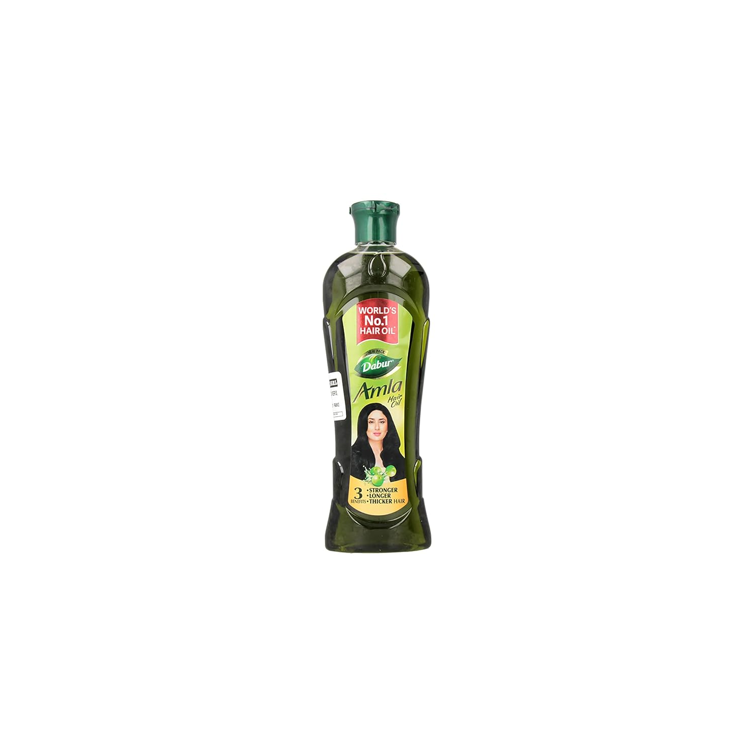 Dabur Amla Hair Oil 275ml