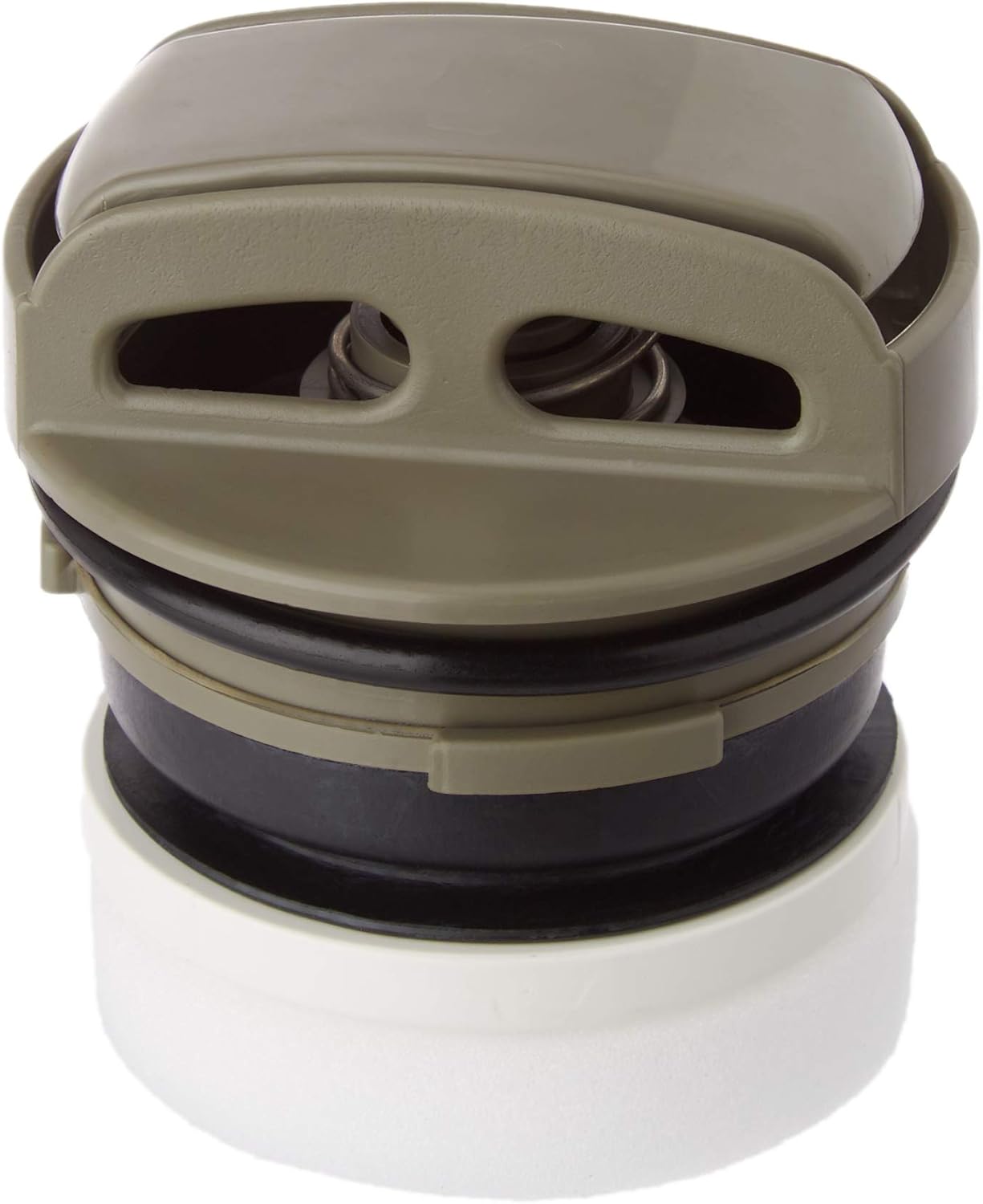 DCC Camping Products 301/069 Automatic Valve Cassette No. 23722-74