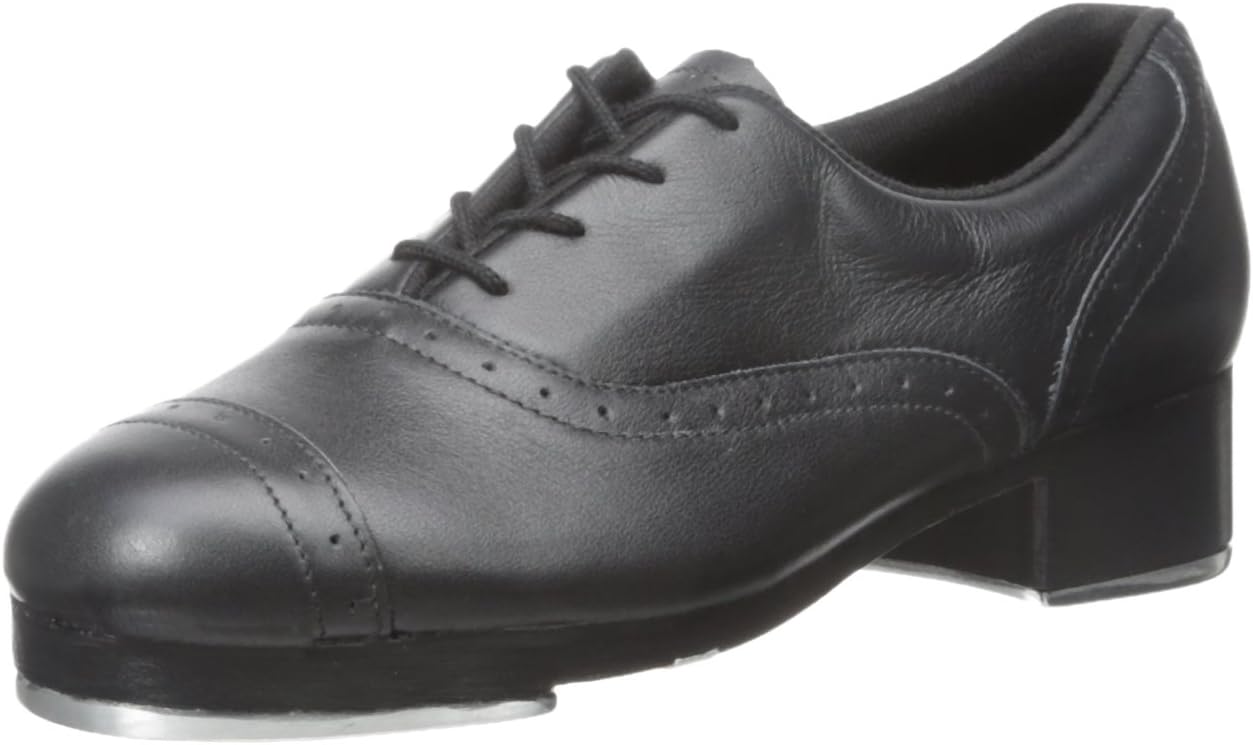 Bloch Women's Jason Samuels Smith Dance Shoe