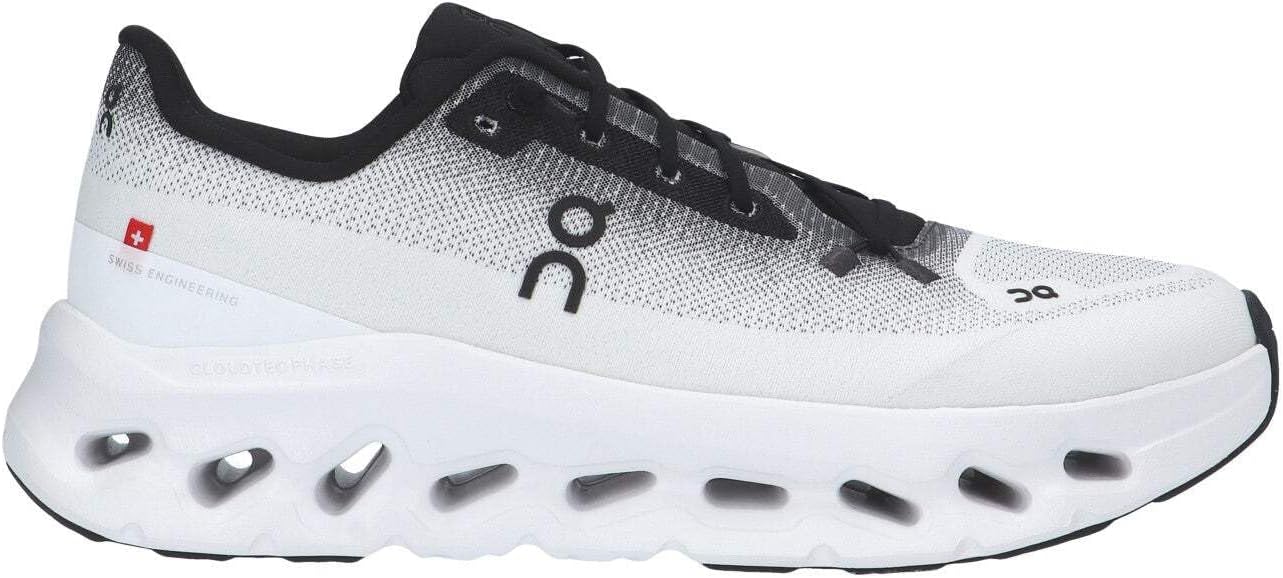 On Men's Cloudtilt Sneakers