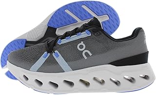 On Cloudeclipse Mens Shoes