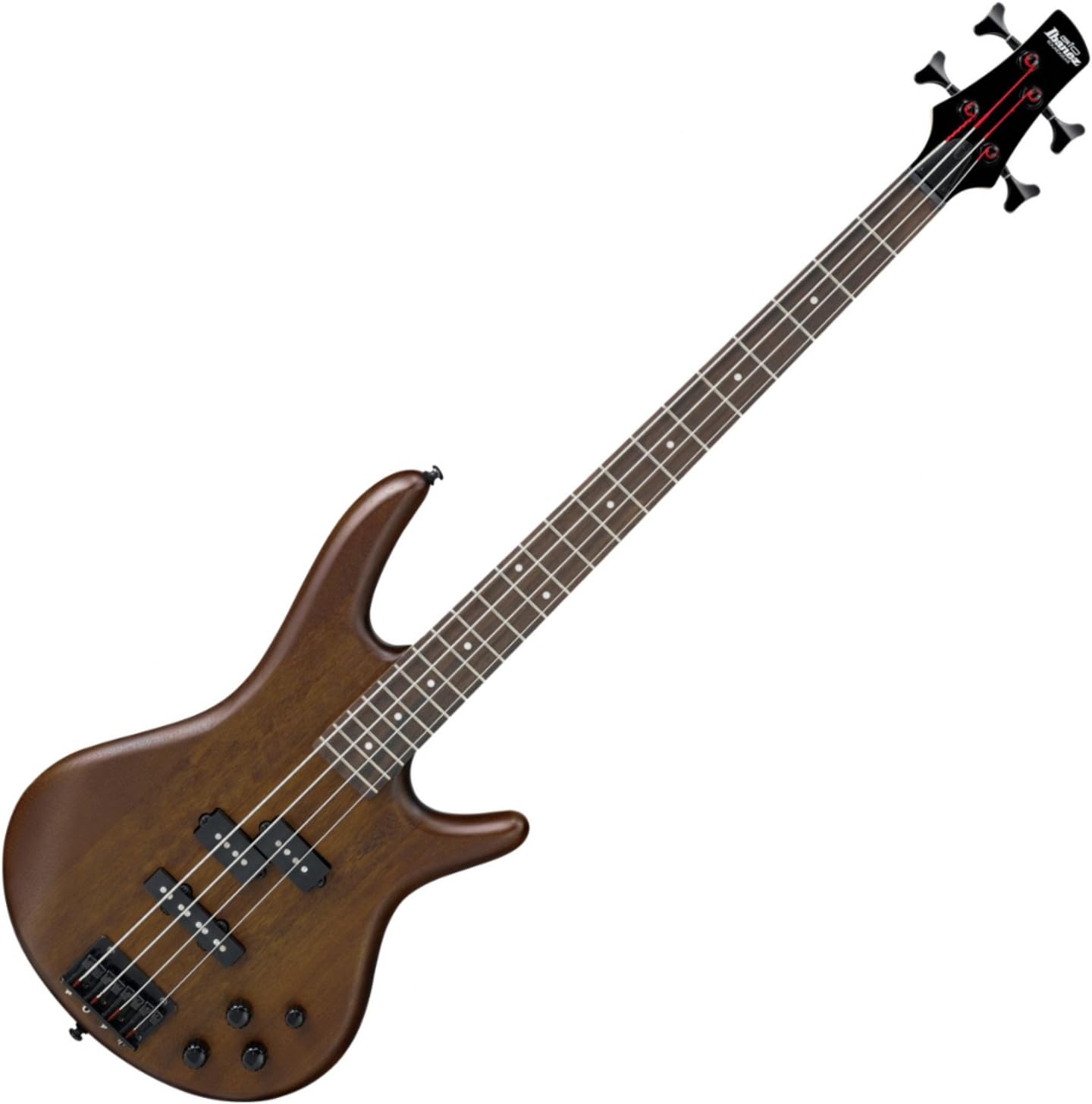 Ibanez GSR200BWNF GIO - Walnut Flat