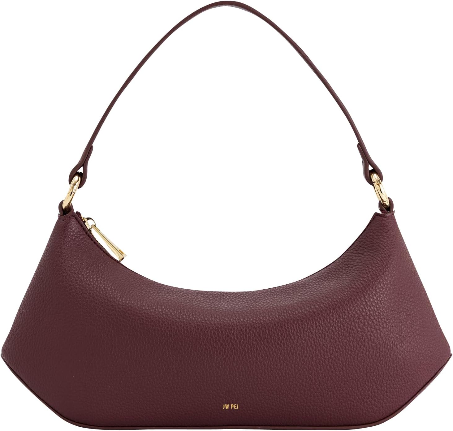 JW PEI Women's Lily Shoulder Bag