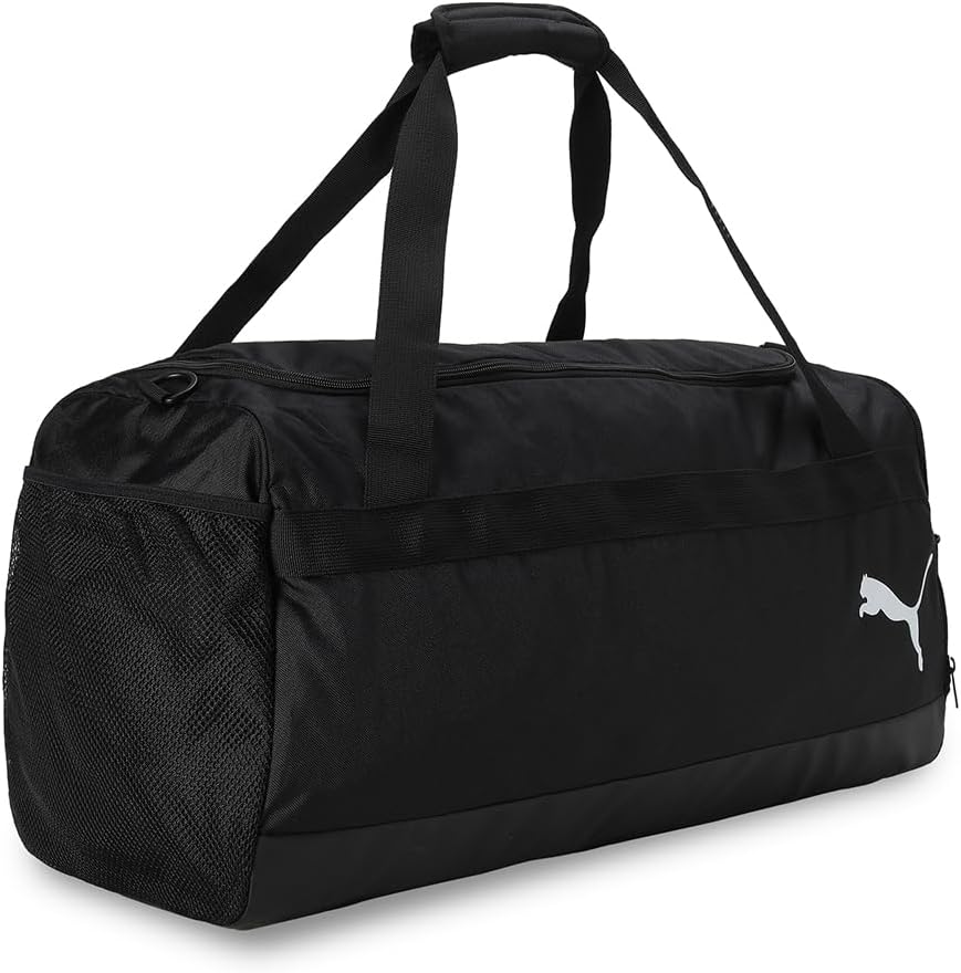 PUMA Team Goal 23 Teambag