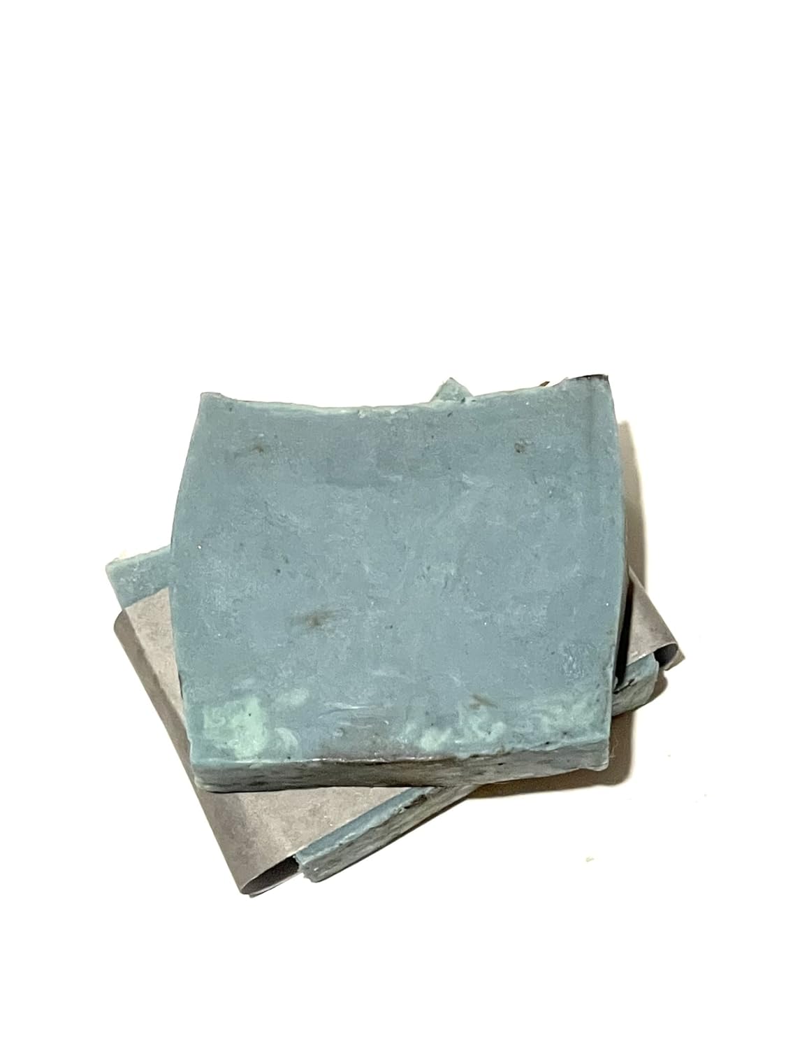 Muddy Waters (Full Bar)