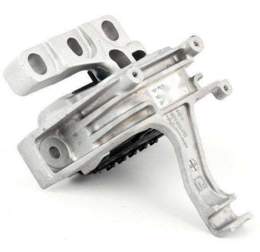 Parts Number 5Q0199262BJ Suspension Assembly Pack of 1 Piece