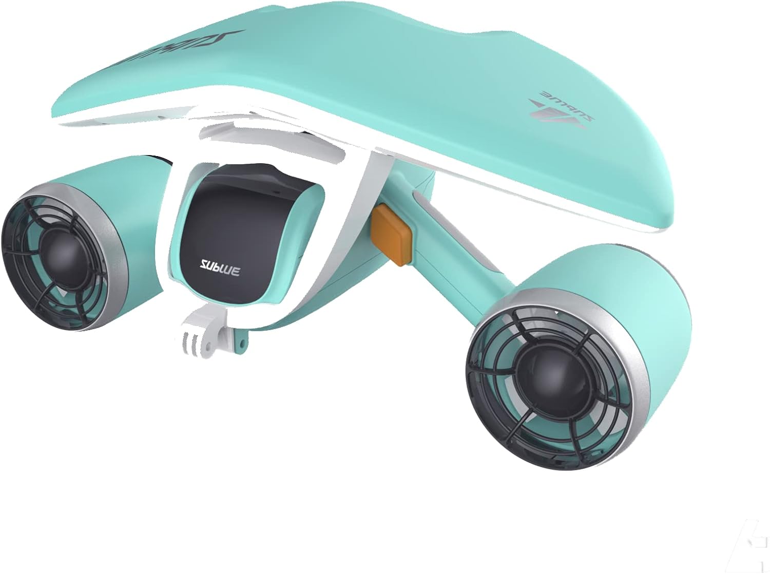 Sublue Whiteshark Mix Underwater Scooter