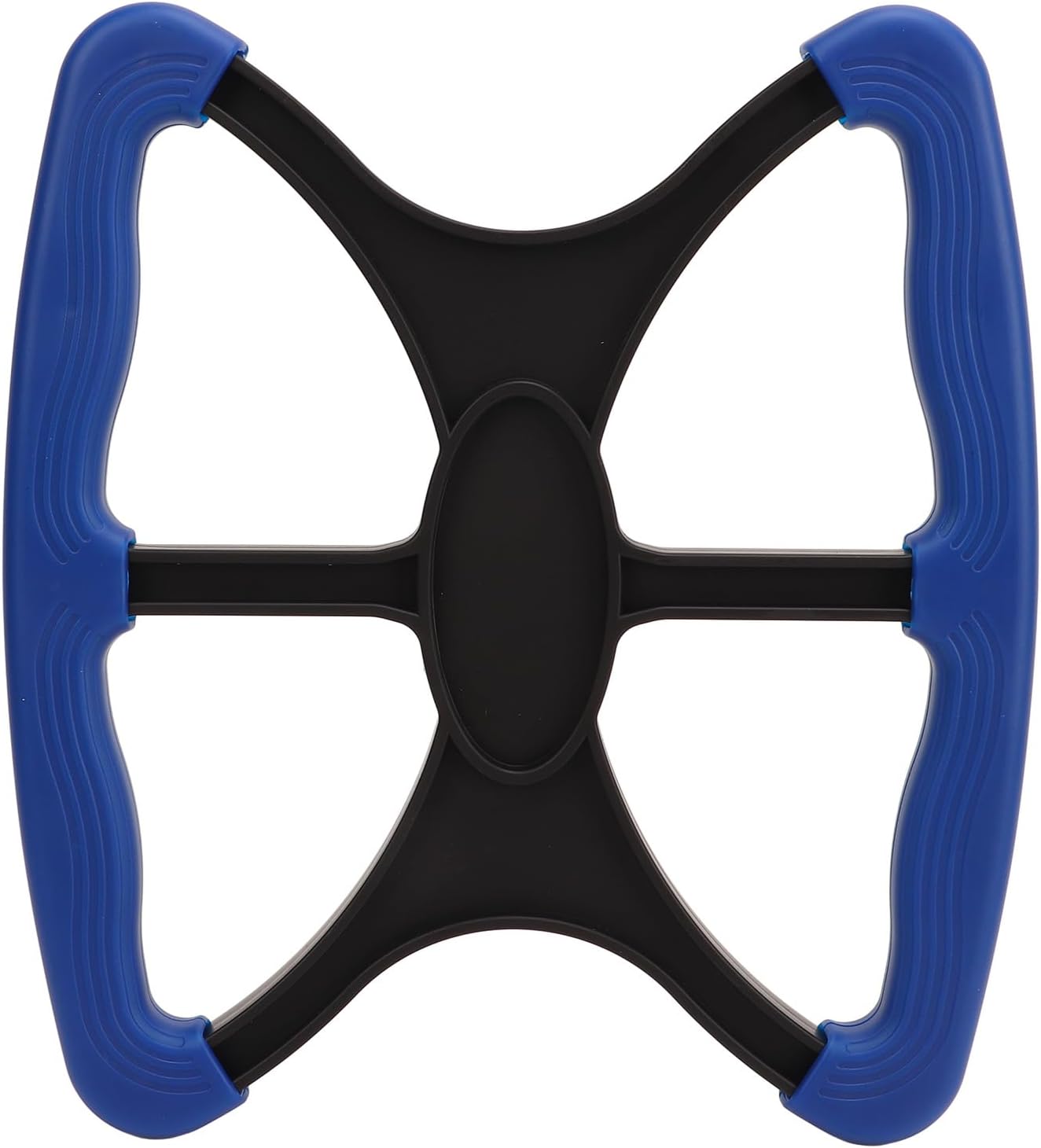 SUNGOOYUE Lift Assist Standing Aid-Handicap Bar with Non Slip Grip Handles,Portable Lift Standing Aid for Elderly Senior Bariatric Patient Disabled