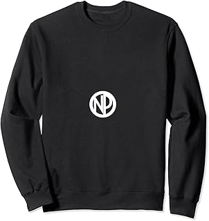 Cool Sweatshirt