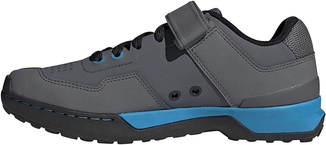 Five Ten Kestrel Lace Mountain Bike Shoes