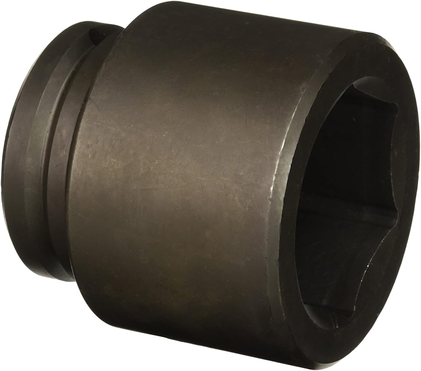 Proto - 1-1/2" Drive Impact Socket 3" - 6 Pt. (J15048)