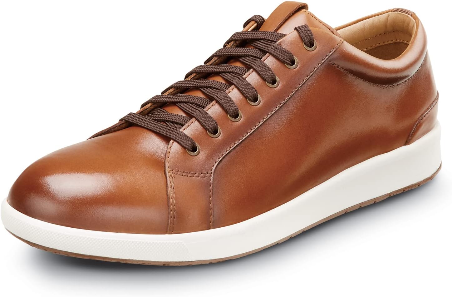 Florsheim Crossover Work, Men's, Black, Steel Toe, EH, MaxTrax Slip Resistant, Lace to Toe Oxford Work Shoe