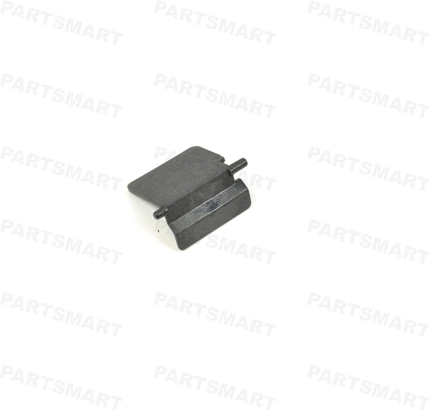 Printel RC2-6186-000 Separation Guide Compatible for Laser Printer P2035