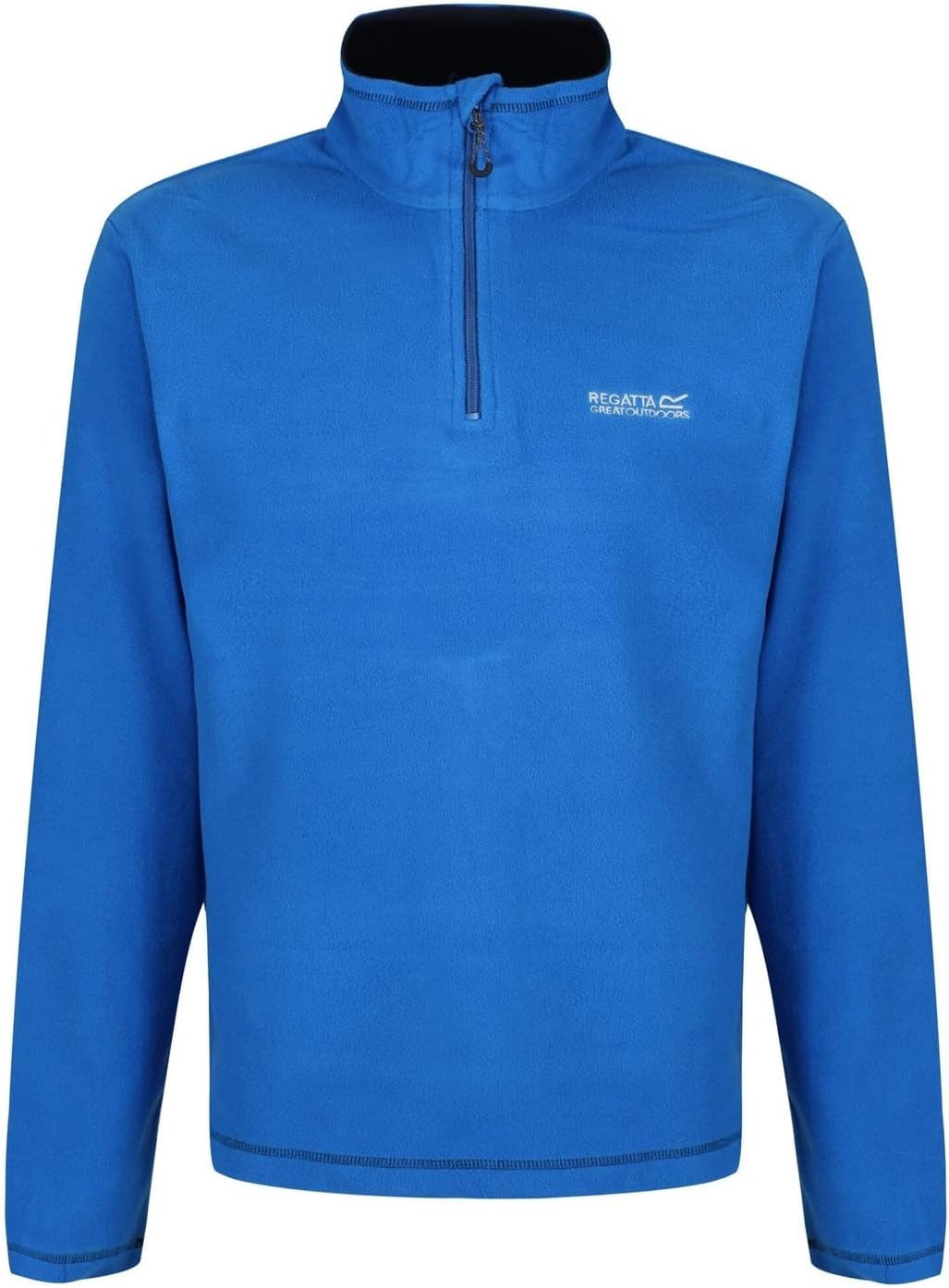 Regatta Mens Thompson Fleece Jacket