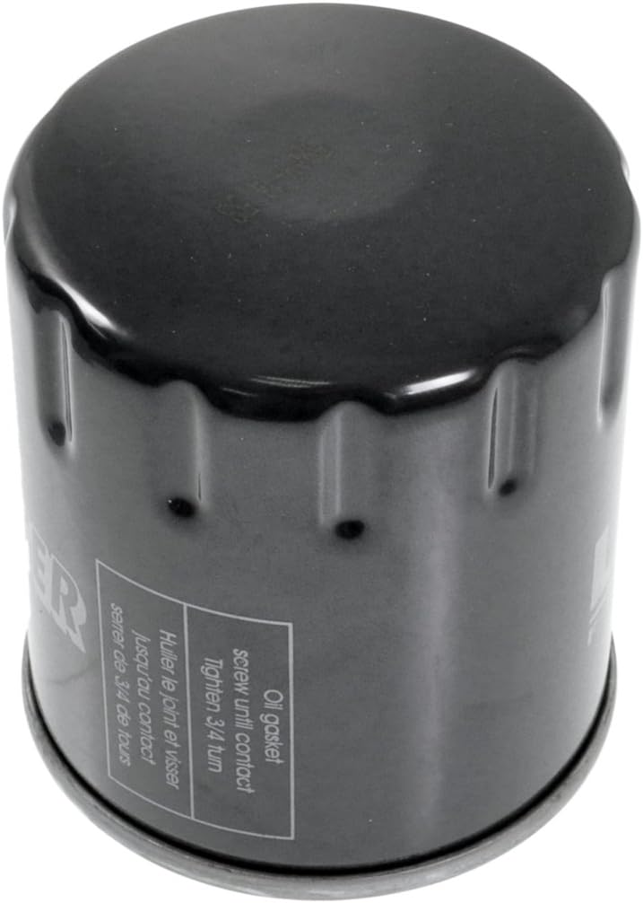 Blue Print ADM52111 Oil Filter, pack of one