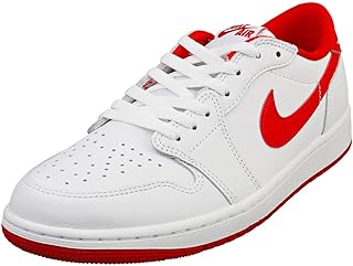 AIR JORDAN 1 Low OG Shoes