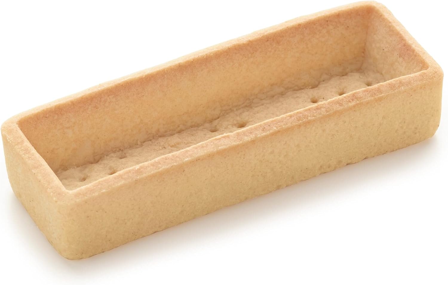 Pidy Trendy Rectangular Sweet Butter Shells - 1x54