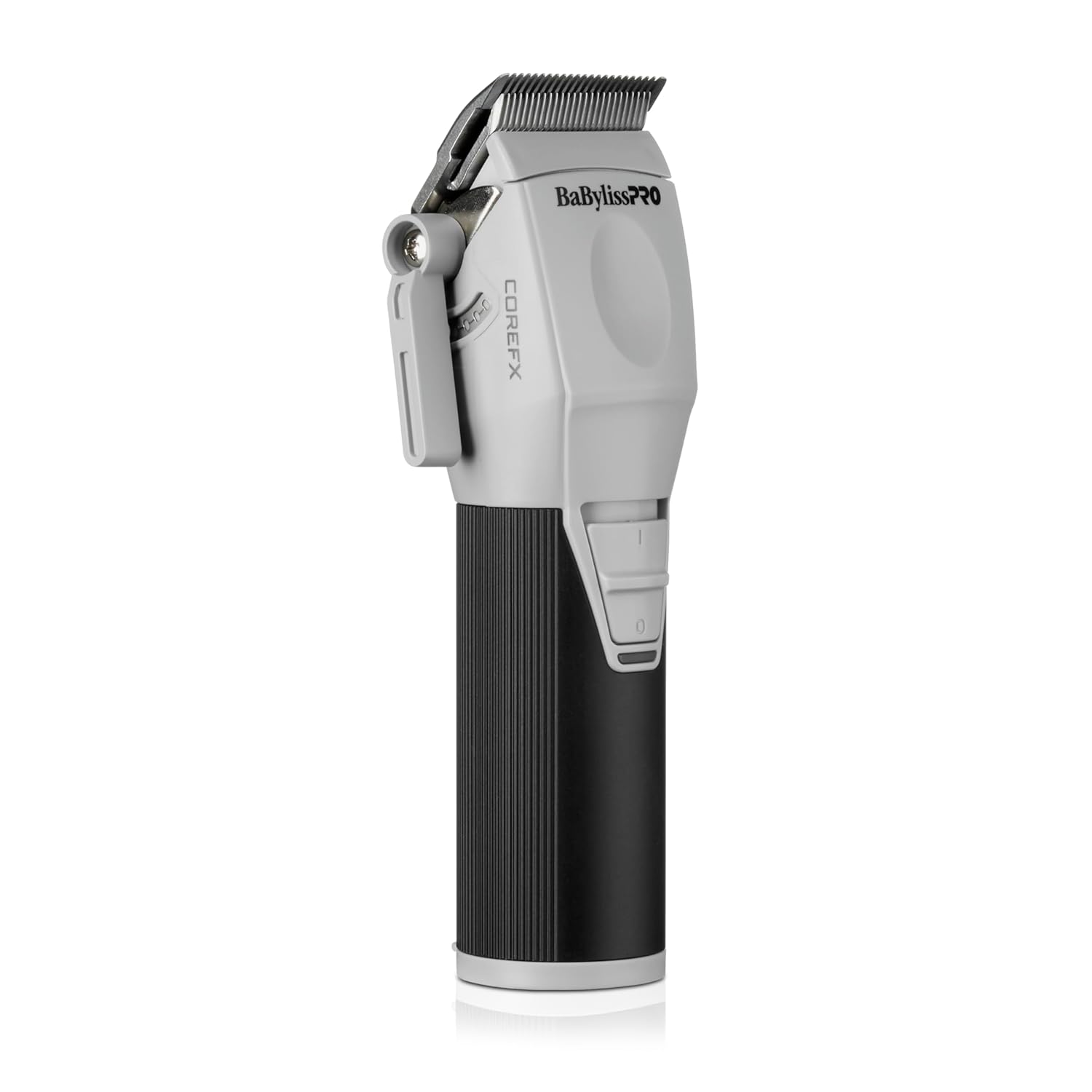 COREFX Professional Performance Hair Clipper