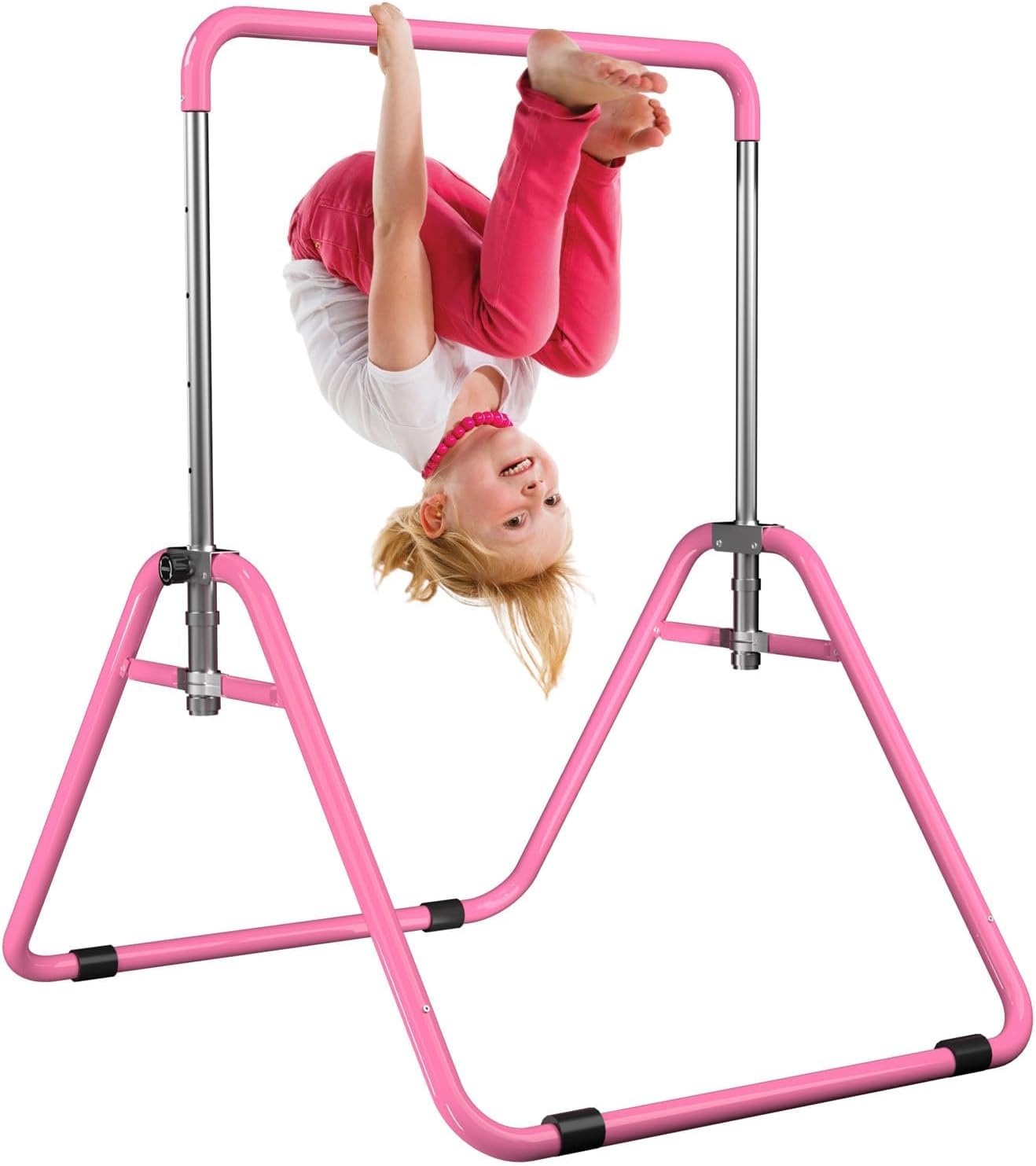 Gymnastics Bars for Kids Gymnastic Equipment