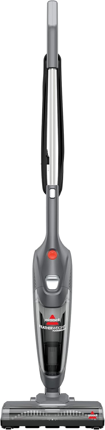 Bissell® Featherweight™ PowerBrush Vacuum, 2773A