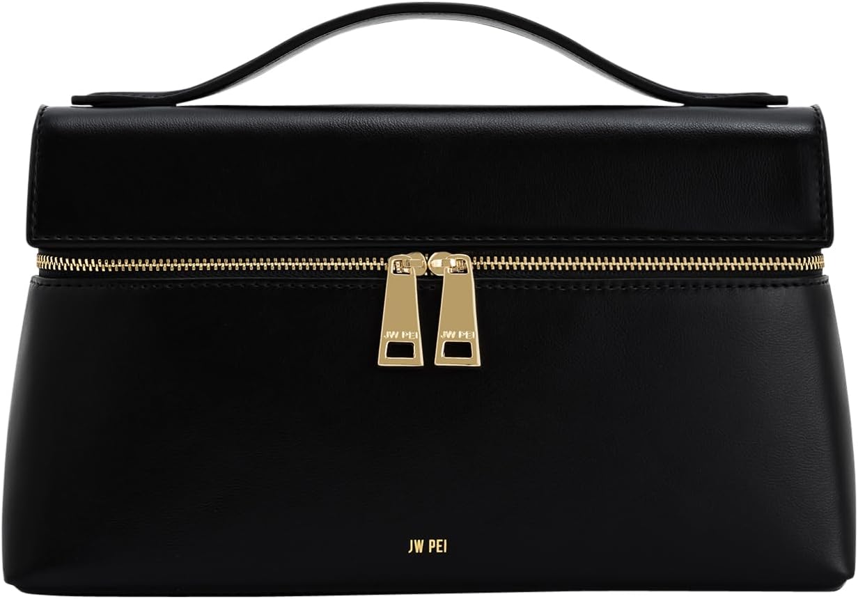 JW PEI Women's Thea Top Handle Bag