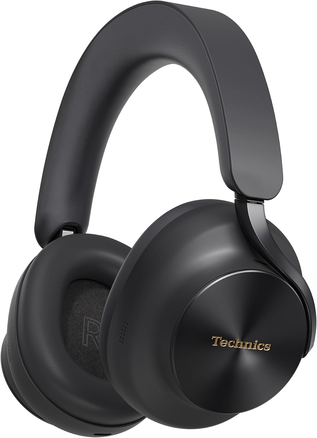 Technics EAH-A1000 Wireless Noise Cancelling Over-Ear Headphones