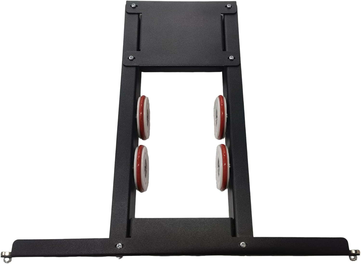 UV Printer Mug Attachment Mug Holder for A3 UV Printer, Mug Printing