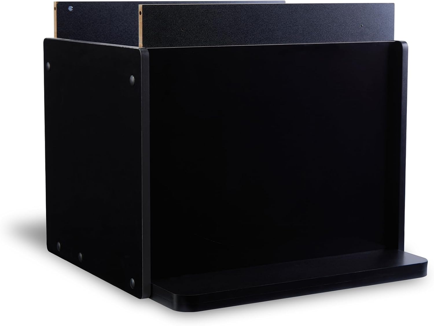 Arcade1Up Classic SE Arcade Machine Riser, Elevated Arcade Experience with 36.2 cm Machine Riser, Sleek, Seamless Design enhancing Arcade Gameplay Ergonomics whether Standing or Sitting